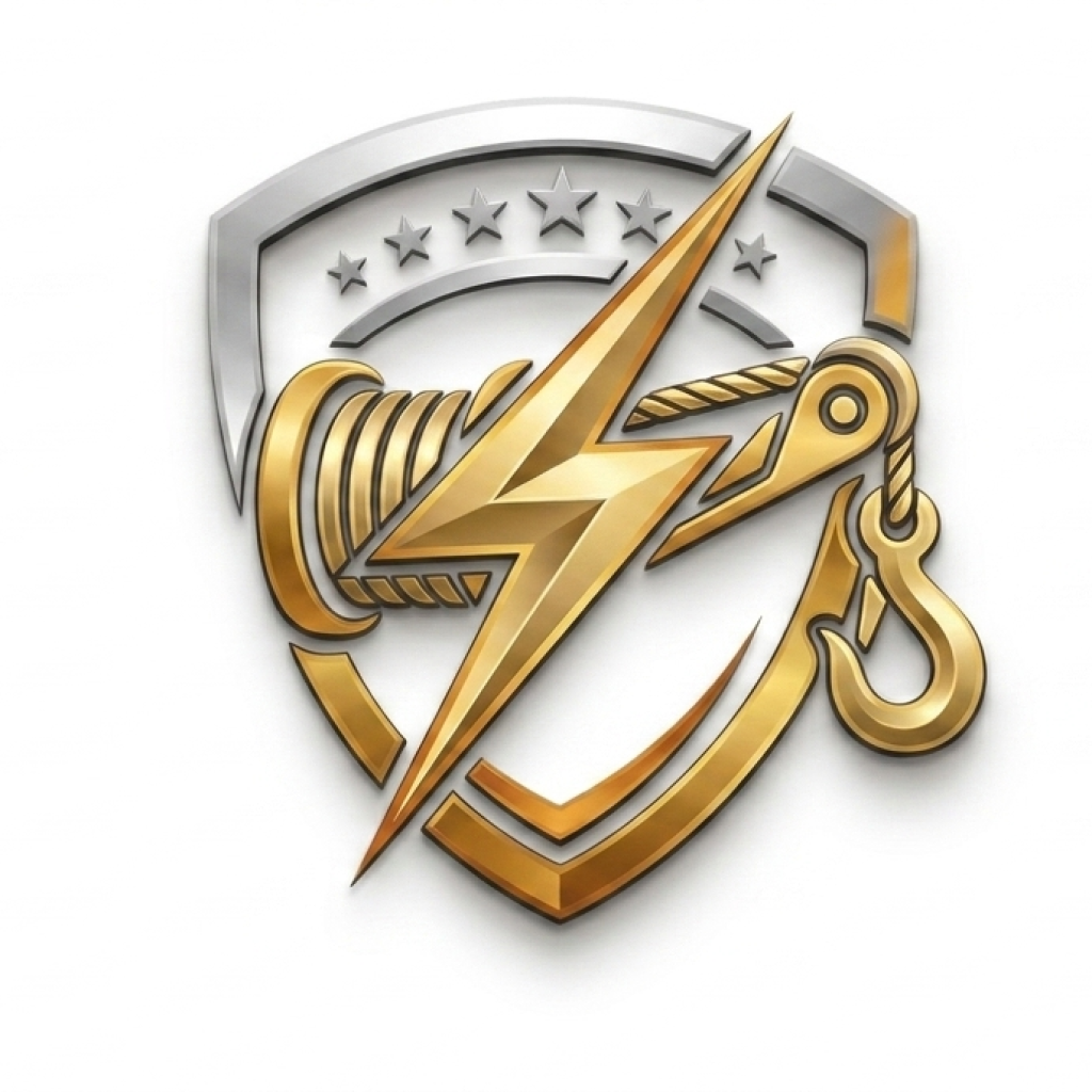 logo1